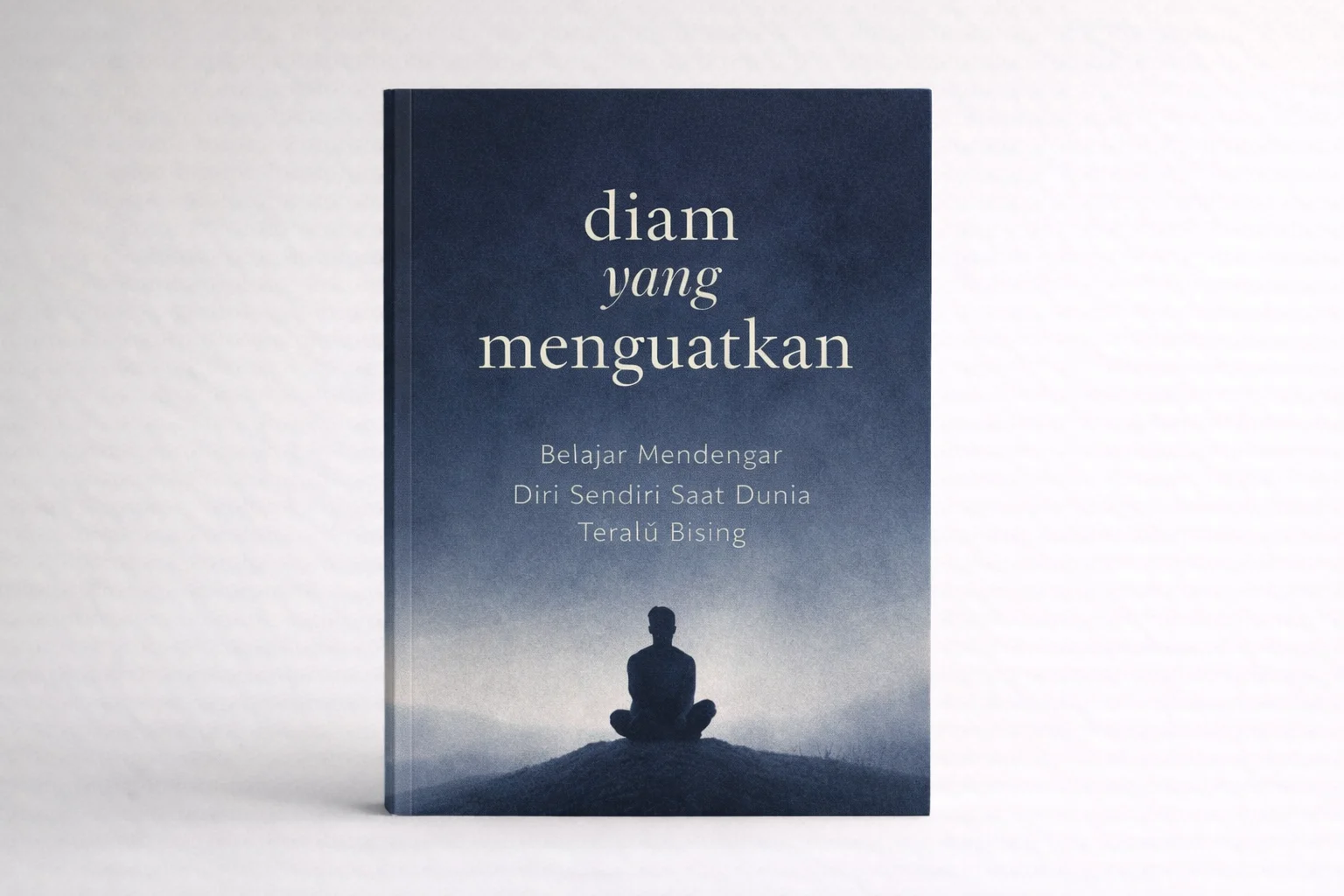 Gambar 6 untuk Desain Cover Buku
